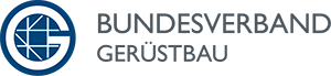Bundesverband Gerüstbau – Mitglied