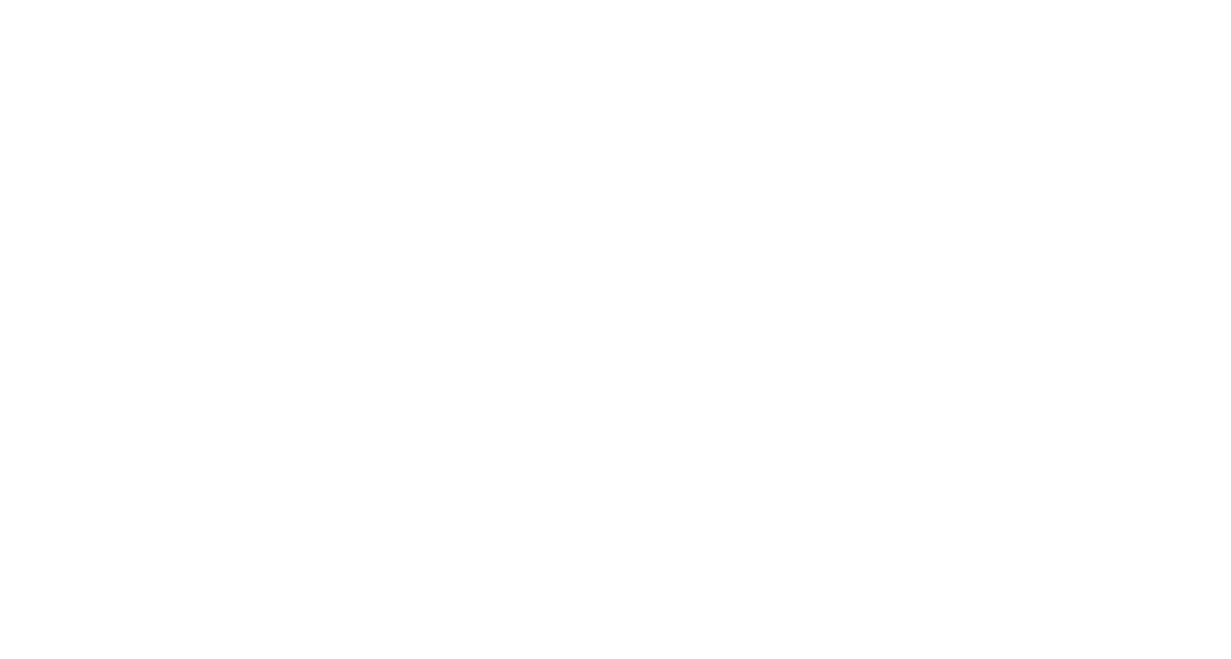Gerüstbau Meiners