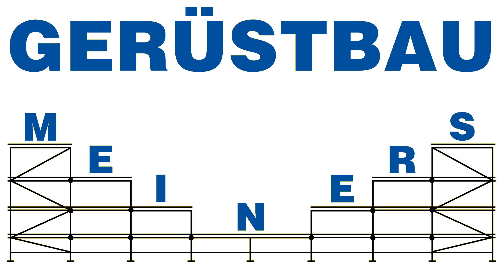 Gerüstbau Meiners